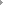 &#20048;&#40060;&#23448;&#26041;&#31471;&#32593;&#31449;&#30331;&#24405;&#20837;&#21475;&#45;&#20048;&#40060;&#108;&#101;&#121;&#117;&#40;&#20013;&#22269;&#41;